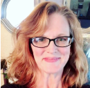 Margaret L.