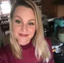Leanzene user testimonial 3