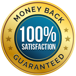60-Day Money-Back Guarantee